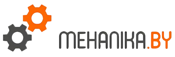 МЕХАНИКА.ВУ ЧПТУП - звездочки, муфты, шкивы, втулки - VKStal МЕХАНИКА.ВУ ЧПТУП - звездочки, муфты, шкивы, втулки - VKStal